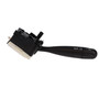 Rostra Powertrain Combination Switch 64-0099