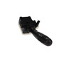 Rostra Powertrain Combination Switch 64-0099