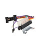 Rostra Powertrain Ignition Switch 63-0138