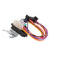 Rostra Powertrain Ignition Switch 63-0138