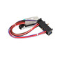 Rostra Powertrain Ignition Switch 63-0138