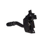 Rostra Powertrain Combination Switch 64-0062