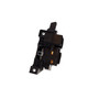 Rostra Powertrain Combination Switch 64-0062