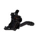 Rostra Powertrain Combination Switch 64-0062
