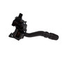 Rostra Powertrain Combination Switch 64-0062