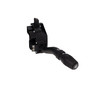 Rostra Powertrain Combination Switch 64-0062