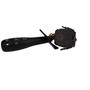 Rostra Powertrain Combination Switch 64-0030