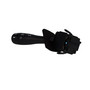 Rostra Powertrain Combination Switch 64-0030