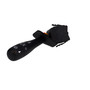 Rostra Powertrain Combination Switch 64-0030