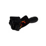 Rostra Powertrain Combination Switch 64-0030