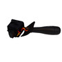 Rostra Powertrain Combination Switch 64-0030