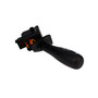 Rostra Powertrain Combination Switch 64-0030