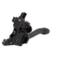 Rostra Powertrain Combination Switch 64-0013