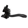 Rostra Powertrain Combination Switch 64-0013