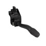 Rostra Powertrain Combination Switch 64-0013