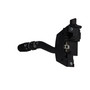 Rostra Powertrain Combination Switch 64-0137