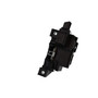 Rostra Powertrain Combination Switch 64-0137