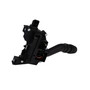 Rostra Powertrain Combination Switch 64-0137