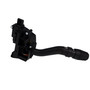 Rostra Powertrain Combination Switch 64-0137