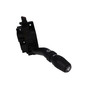 Rostra Powertrain Combination Switch 64-0137