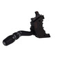 Rostra Powertrain Combination Switch 64-0137