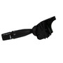 Rostra Powertrain Combination Switch 64-0046