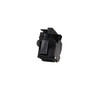 Rostra Powertrain Combination Switch 64-0046