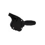 Rostra Powertrain Combination Switch 64-0046