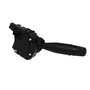 Rostra Powertrain Combination Switch 64-0046
