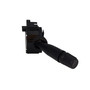 Rostra Powertrain Combination Switch 64-0046