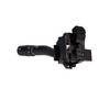 Rostra Powertrain Combination Switch 64-0080