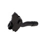 Rostra Powertrain Combination Switch 64-0080