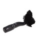 Rostra Powertrain Combination Switch 64-0080