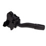 Rostra Powertrain Combination Switch 64-0080