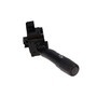 Rostra Powertrain Combination Switch 64-0080