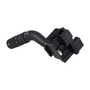 Rostra Powertrain Combination Switch 64-0118