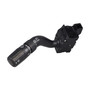 Rostra Powertrain Combination Switch 64-0118
