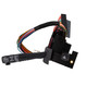 Rostra Powertrain Combination Switch 64-0319