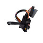Rostra Powertrain Combination Switch 64-0319