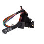 Rostra Powertrain Combination Switch 64-0319