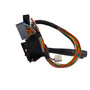 Rostra Powertrain Combination Switch 64-0319