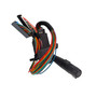 Rostra Powertrain Combination Switch 64-0319