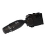 Rostra Powertrain Combination Switch 64-0171