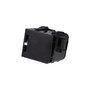 Rostra Powertrain Combination Switch 64-0171