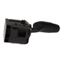 Rostra Powertrain Combination Switch 64-0171