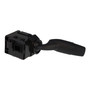 Rostra Powertrain Combination Switch 64-0171