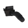 Rostra Powertrain Combination Switch 64-0171