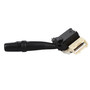 Rostra Powertrain Combination Switch 64-0268