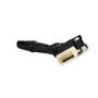 Rostra Powertrain Combination Switch 64-0268
