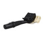Rostra Powertrain Combination Switch 64-0268